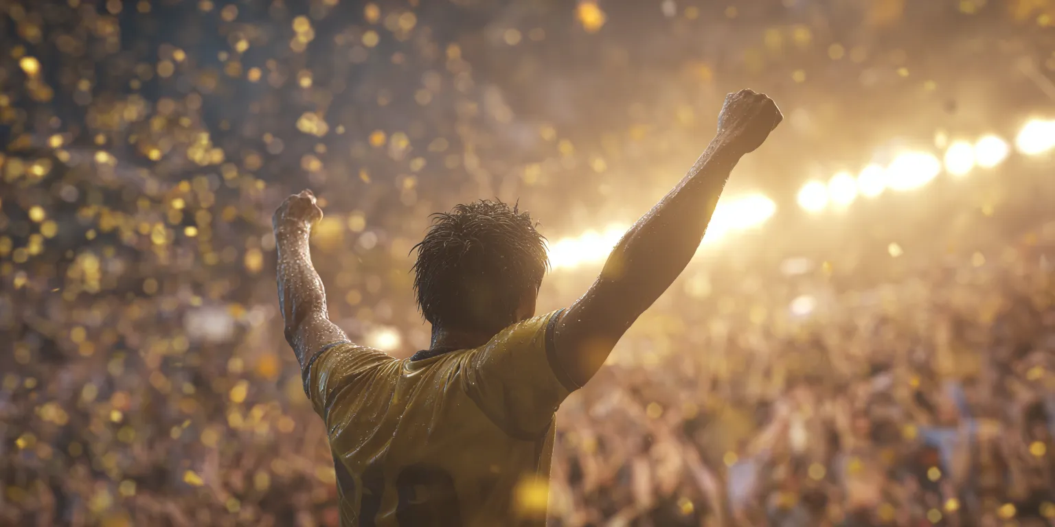 Khám Phá Thế Giới Của Ok99: Từ Loa Ok99 Đến Diễn Đàn Xổ Số 3 Miền