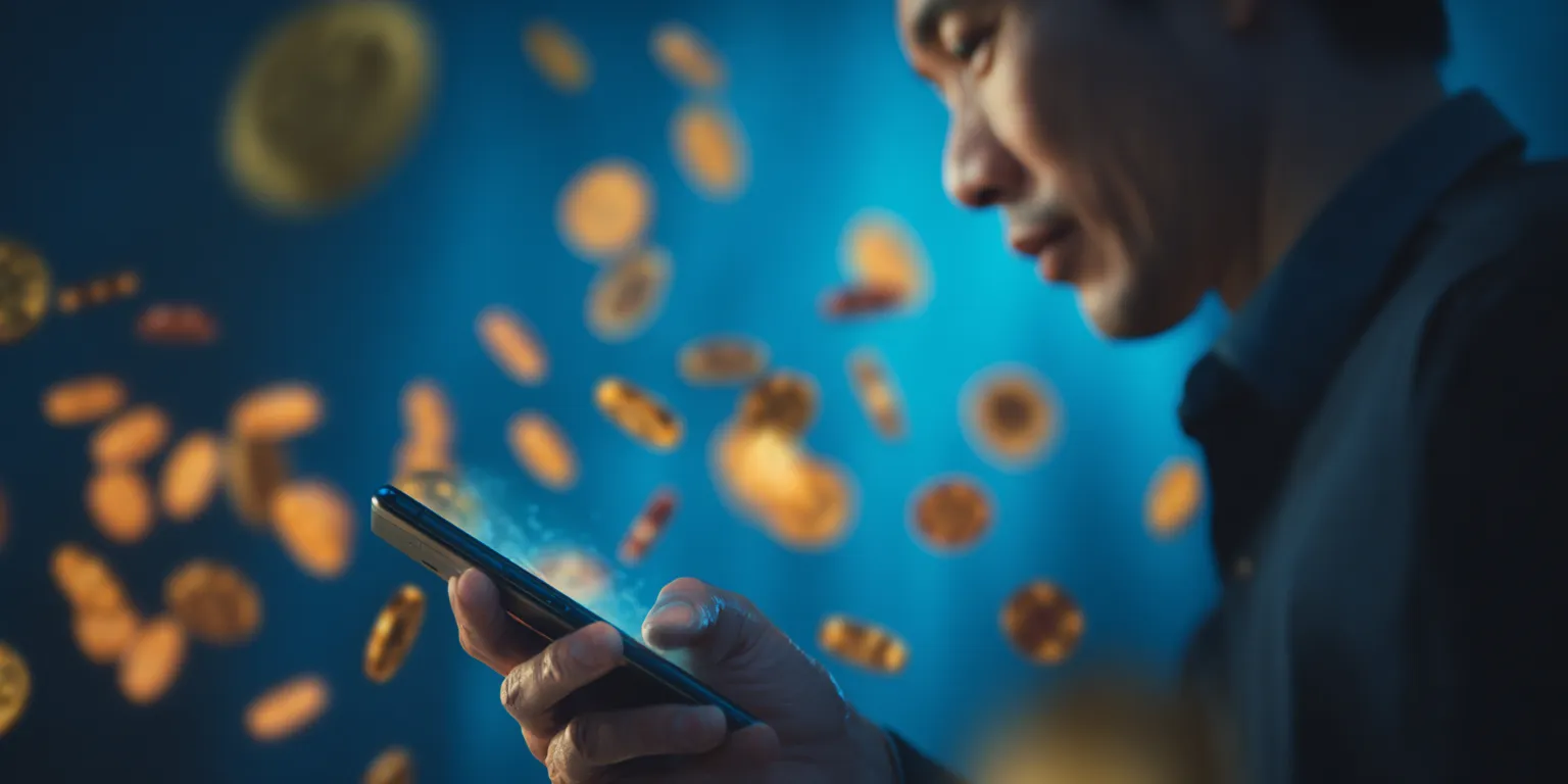 Khám Phá Nhà Cái Uy Tín New 88 và Các Dịch Vụ Hỗ Trợ