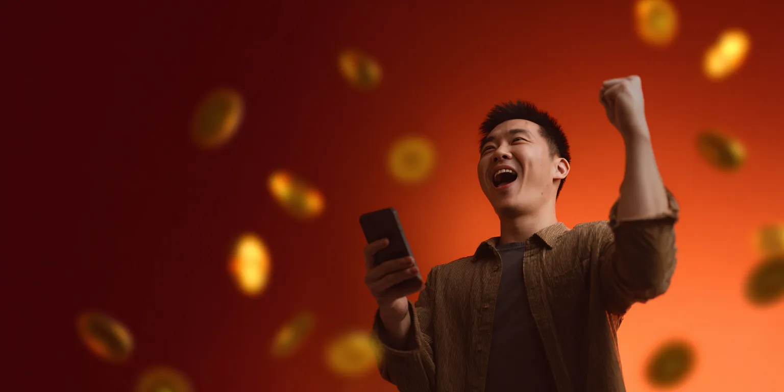 Khám Phá Nhà Cái Uy Tín New 88 và Các Dịch Vụ Hỗ Trợ