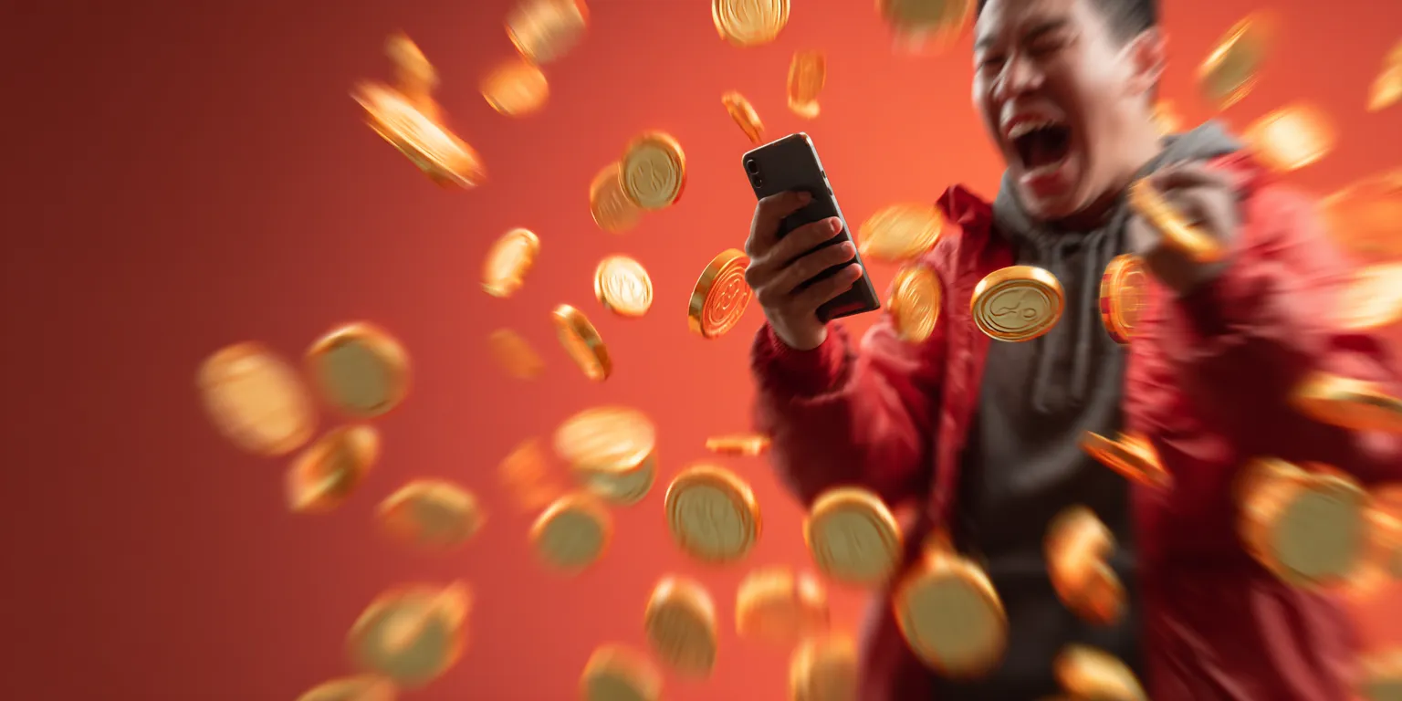 Khám Phá Công Ty QQ88: Xổ Số Miền Bắc An Toàn và Tiện Lợi