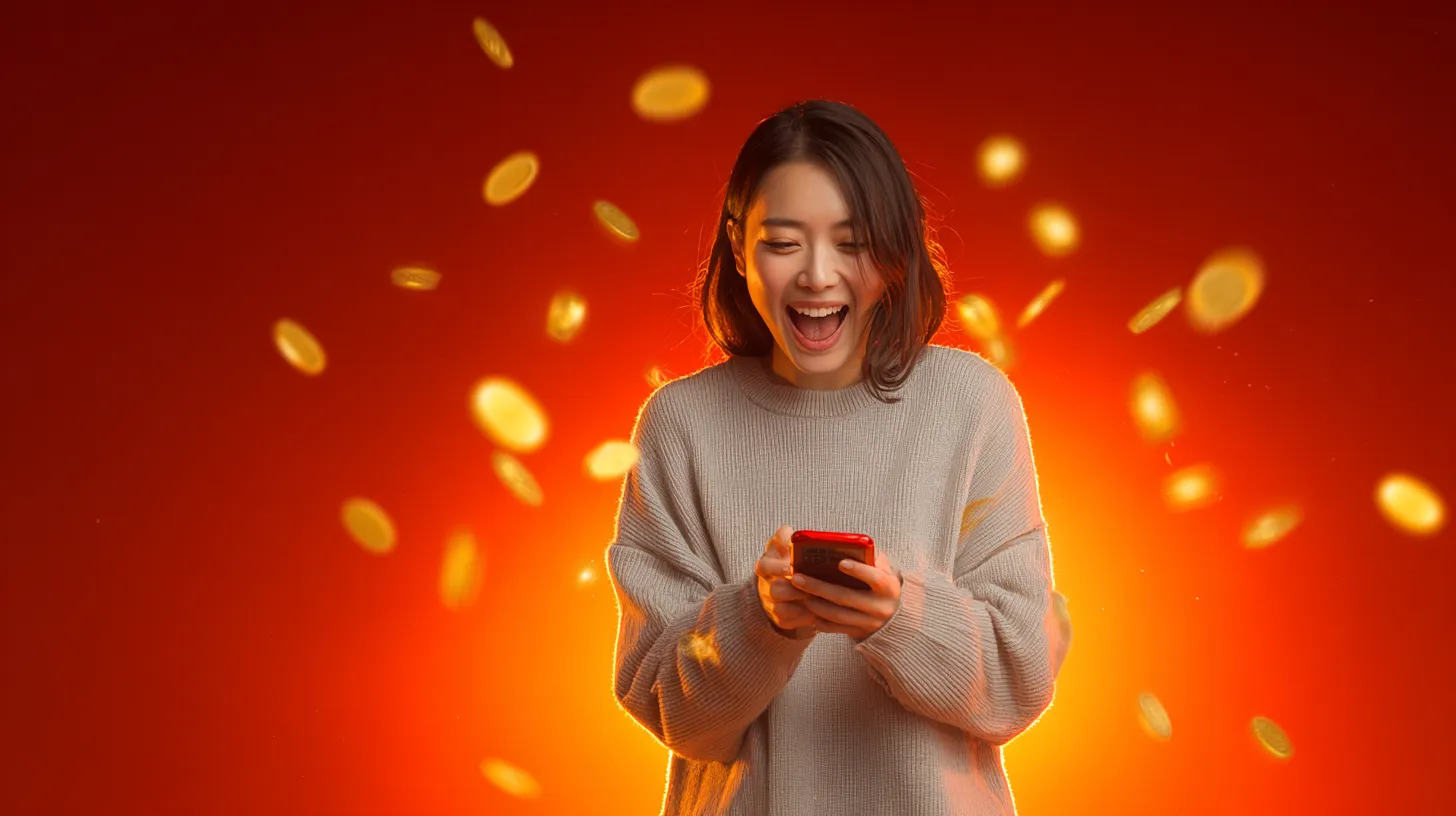 Khám Phá Thế Giới Xổ Số Với Ok9aa