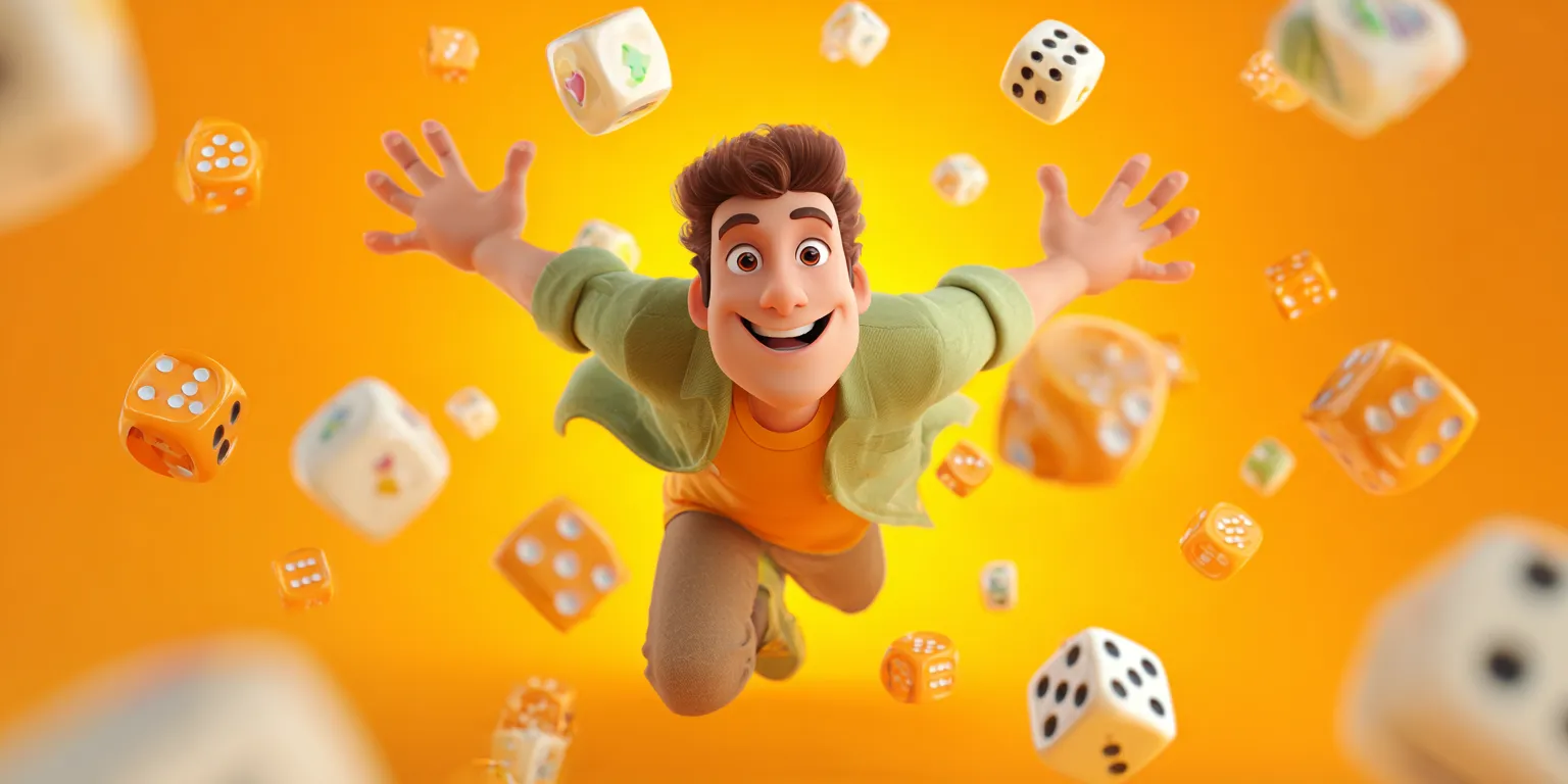 Khám Phá Thế Giới Xổ Số Với Ok9aa