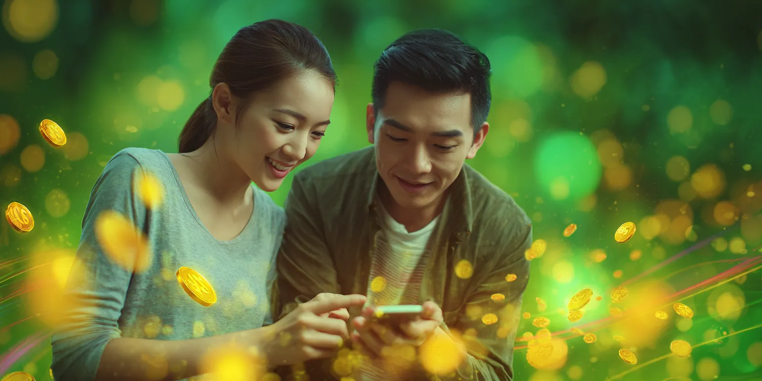 Khám Phá FC88: Ứng Dụng Xổ Số Miền Nam và Những Điều Cần Biết