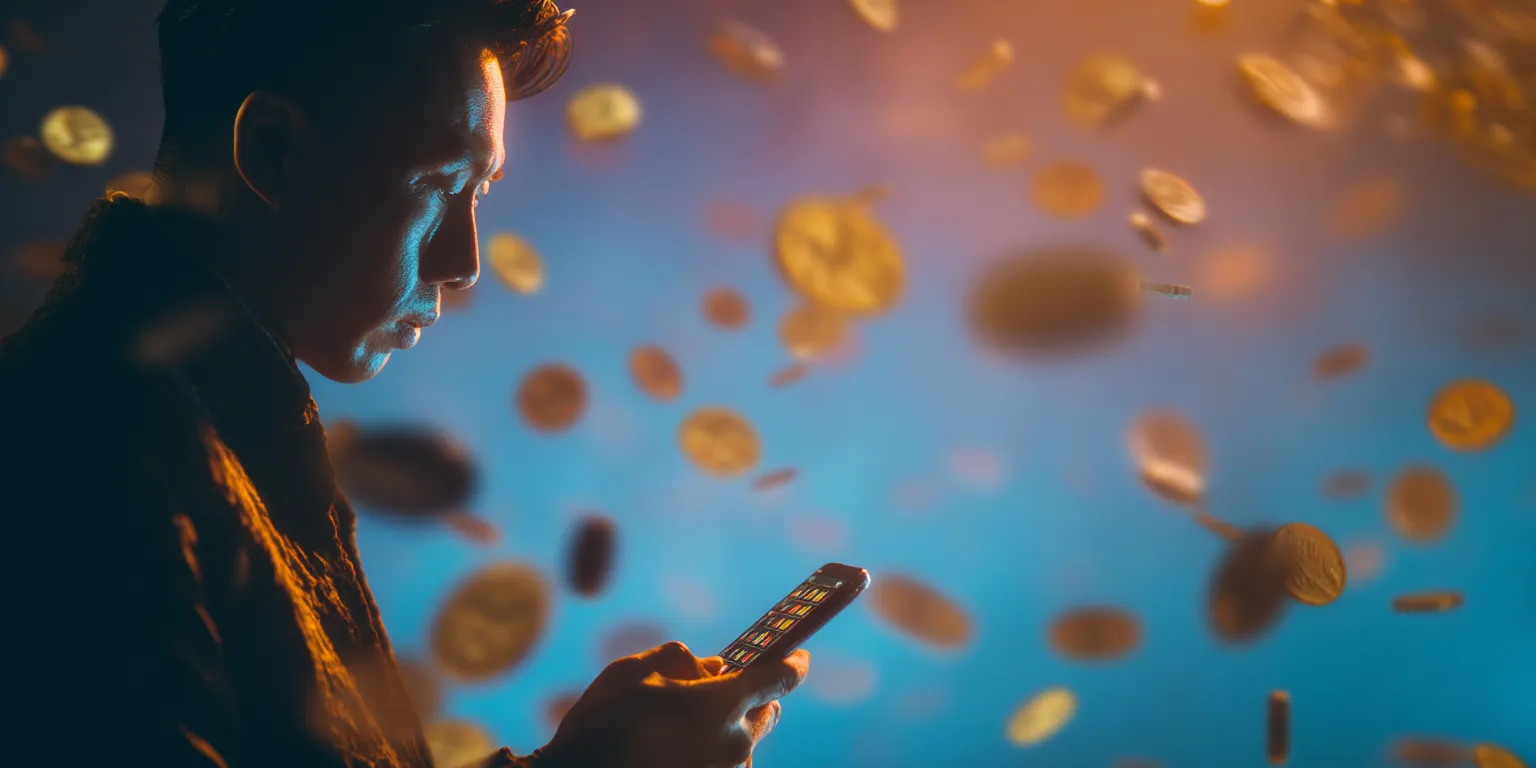 Khám Phá FC88: Ứng Dụng Xổ Số Miền Nam và Những Điều Cần Biết