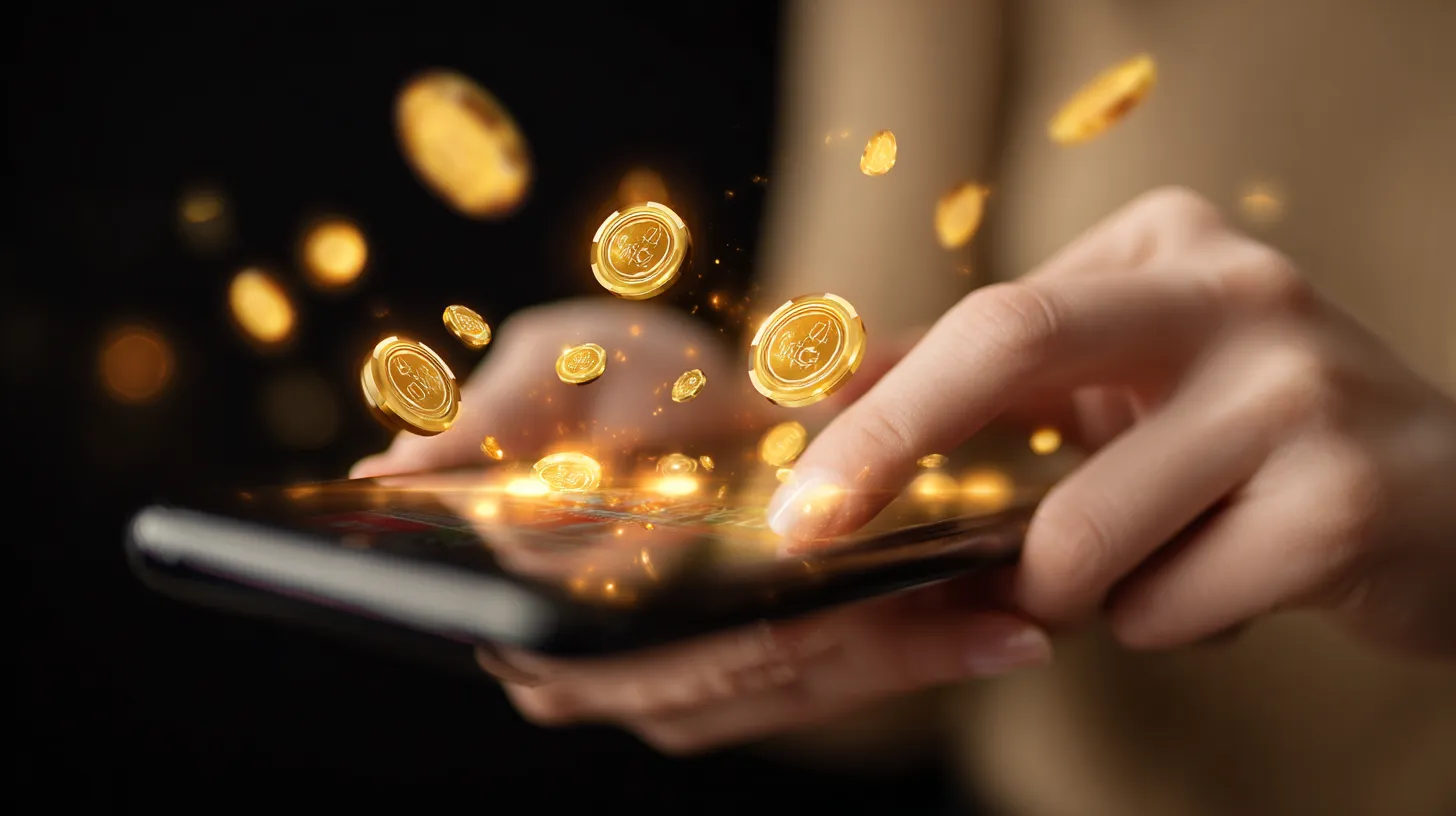 Alo 789: Hướng Dẫn Đăng Ký và Soi Cầu Xổ Số Chính Xác