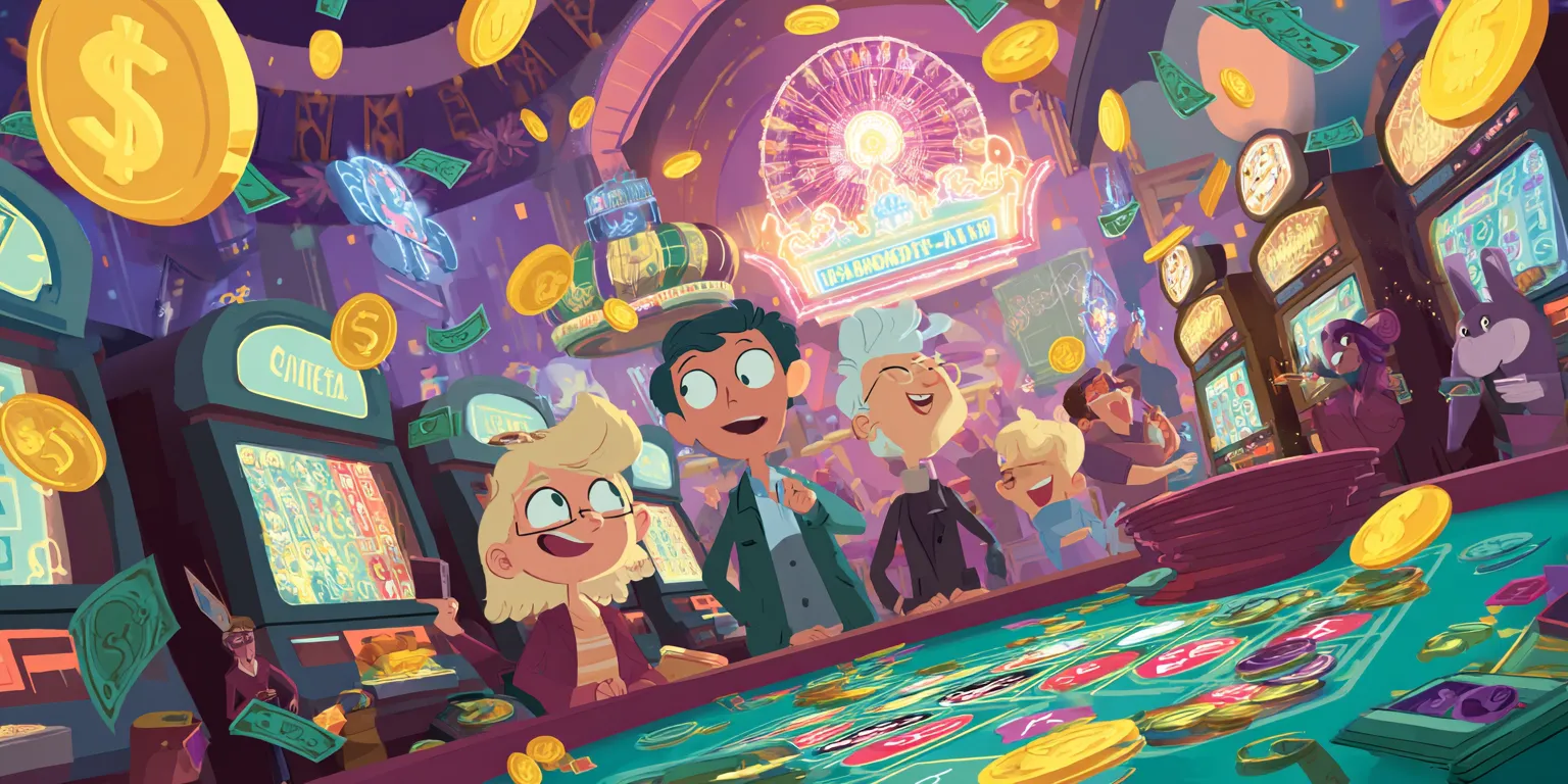 Alo 789: Hướng Dẫn Đăng Ký và Soi Cầu Xổ Số Chính Xác