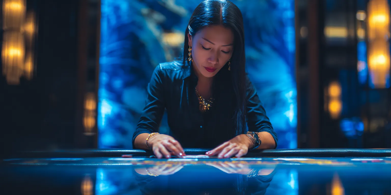 Khám Phá Thế Giới Xổ Số Online Tại Nhà Cái AE88