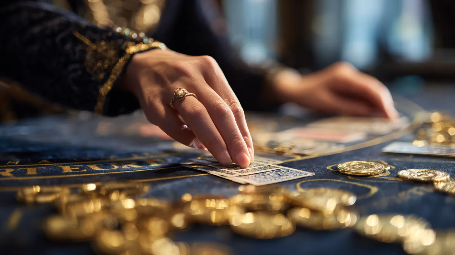 Khám Phá Thế Giới Của 188 Bet: Những Điều Bạn Cần Biết