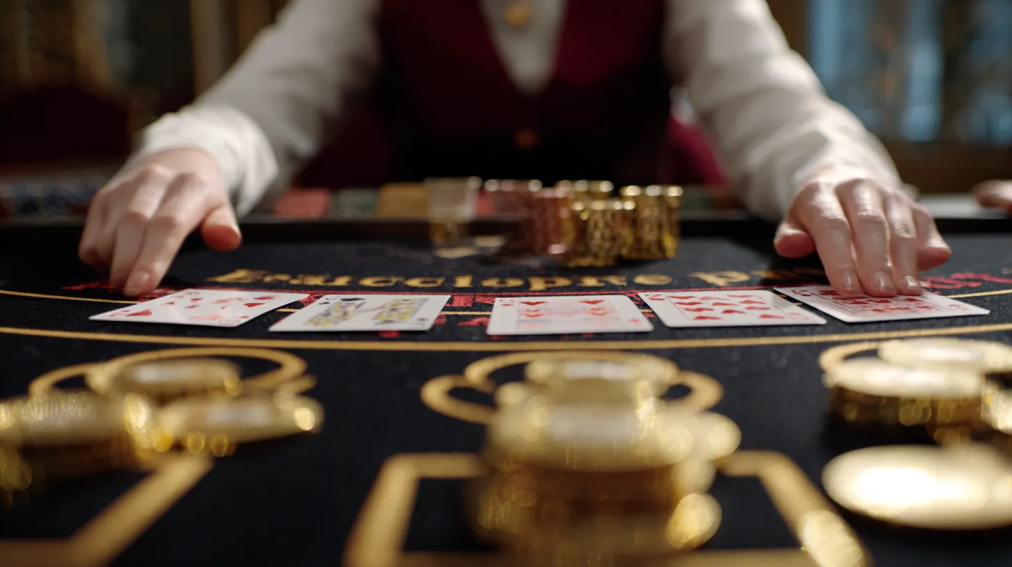 Khám Phá Thế Giới Của 188 Bet: Những Điều Bạn Cần Biết