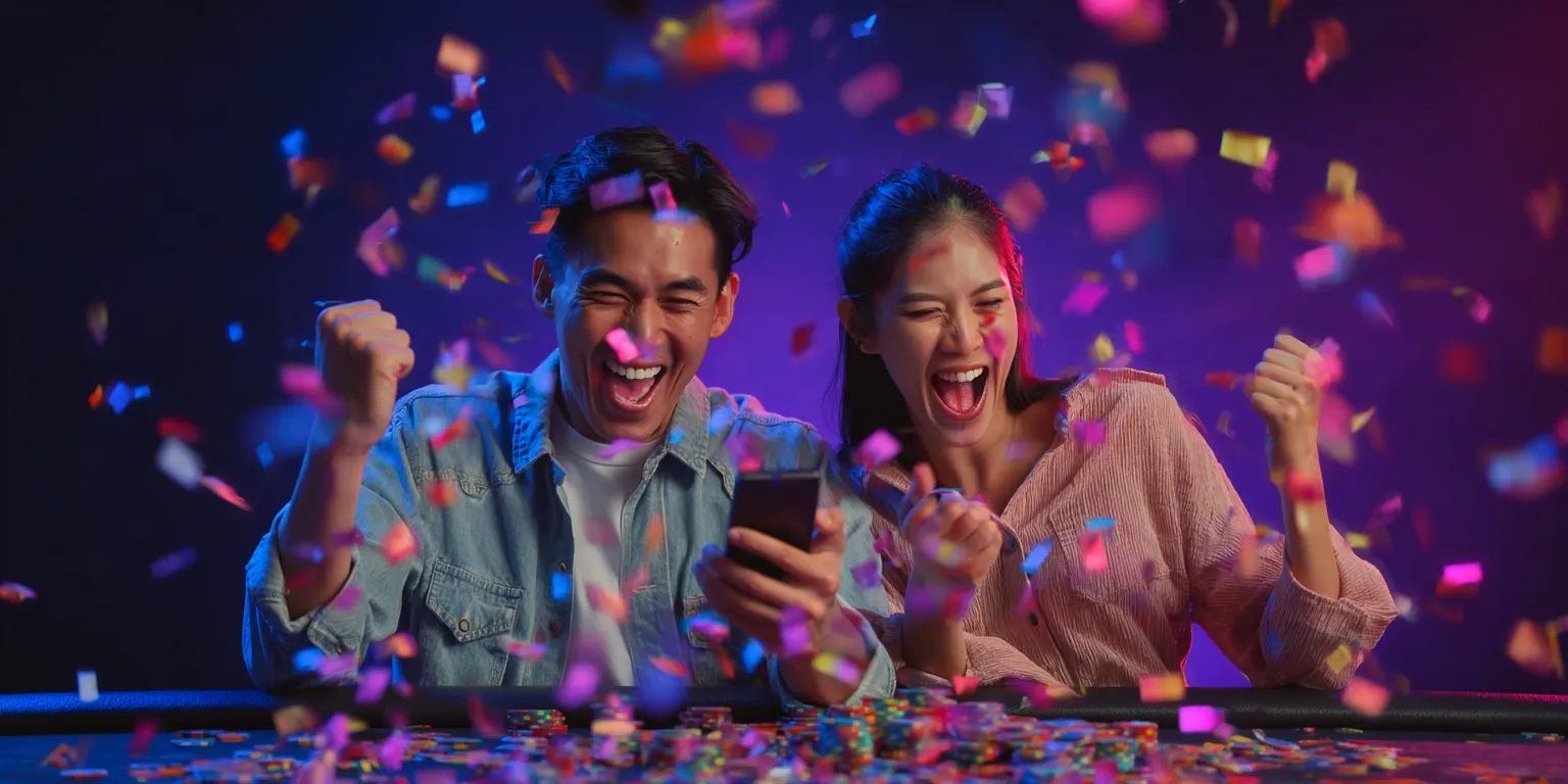 Khám Phá Thế Giới Của 188 Bet: Những Điều Bạn Cần Biết