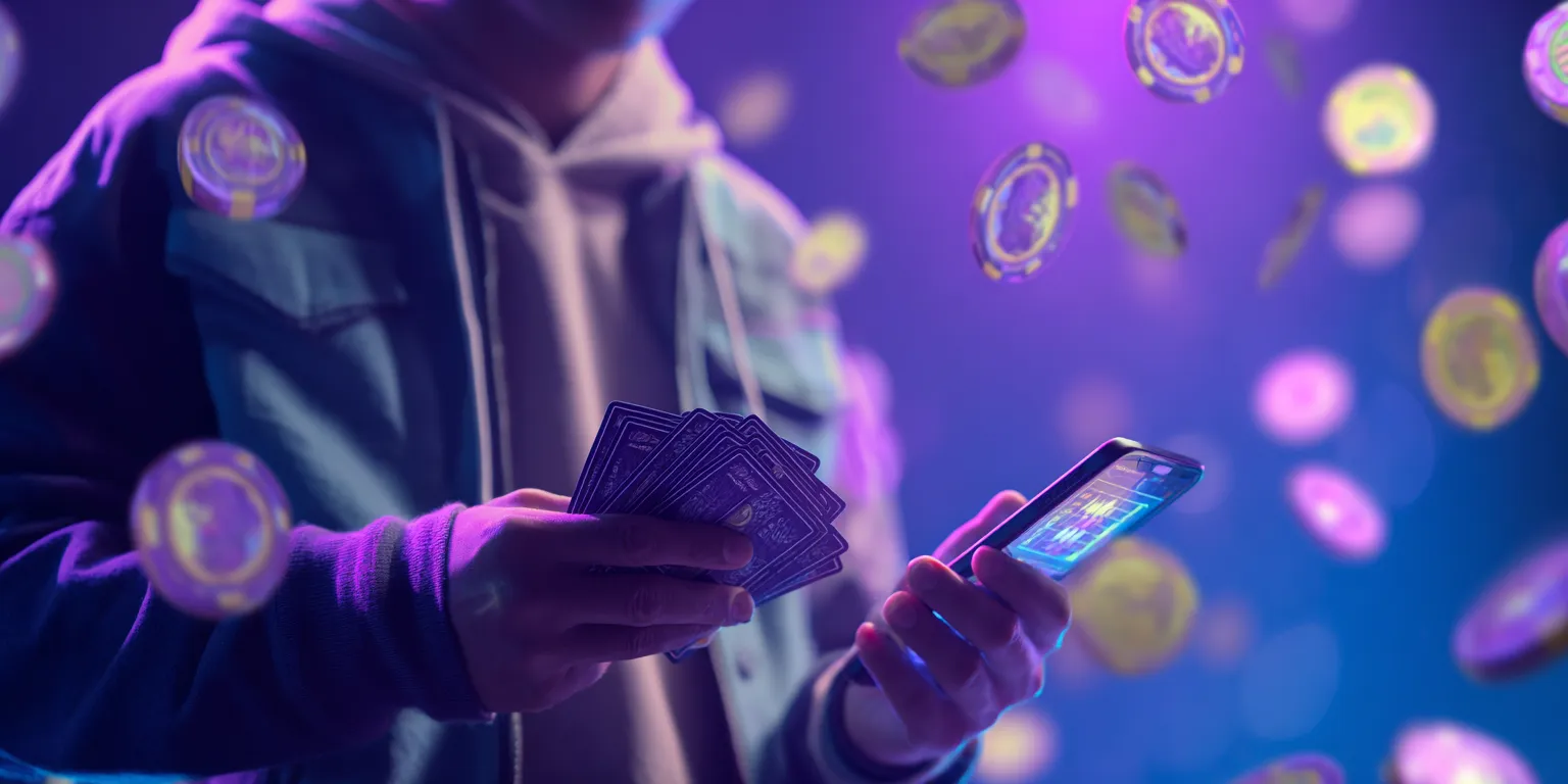 Khám Phá Thế Giới Của F88 Bet: Đánh Giá Và Dự Đoán Xổ Số Miền Đông