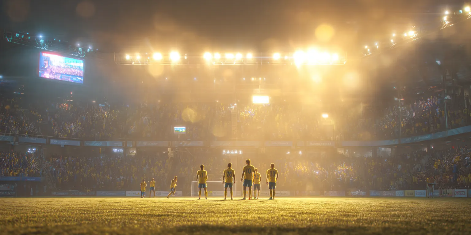 Khám Phá Thế Giới Xổ Số Trà Vinh: Gà Chọi C1 và Những Giấc Mơ Thần Kỳ