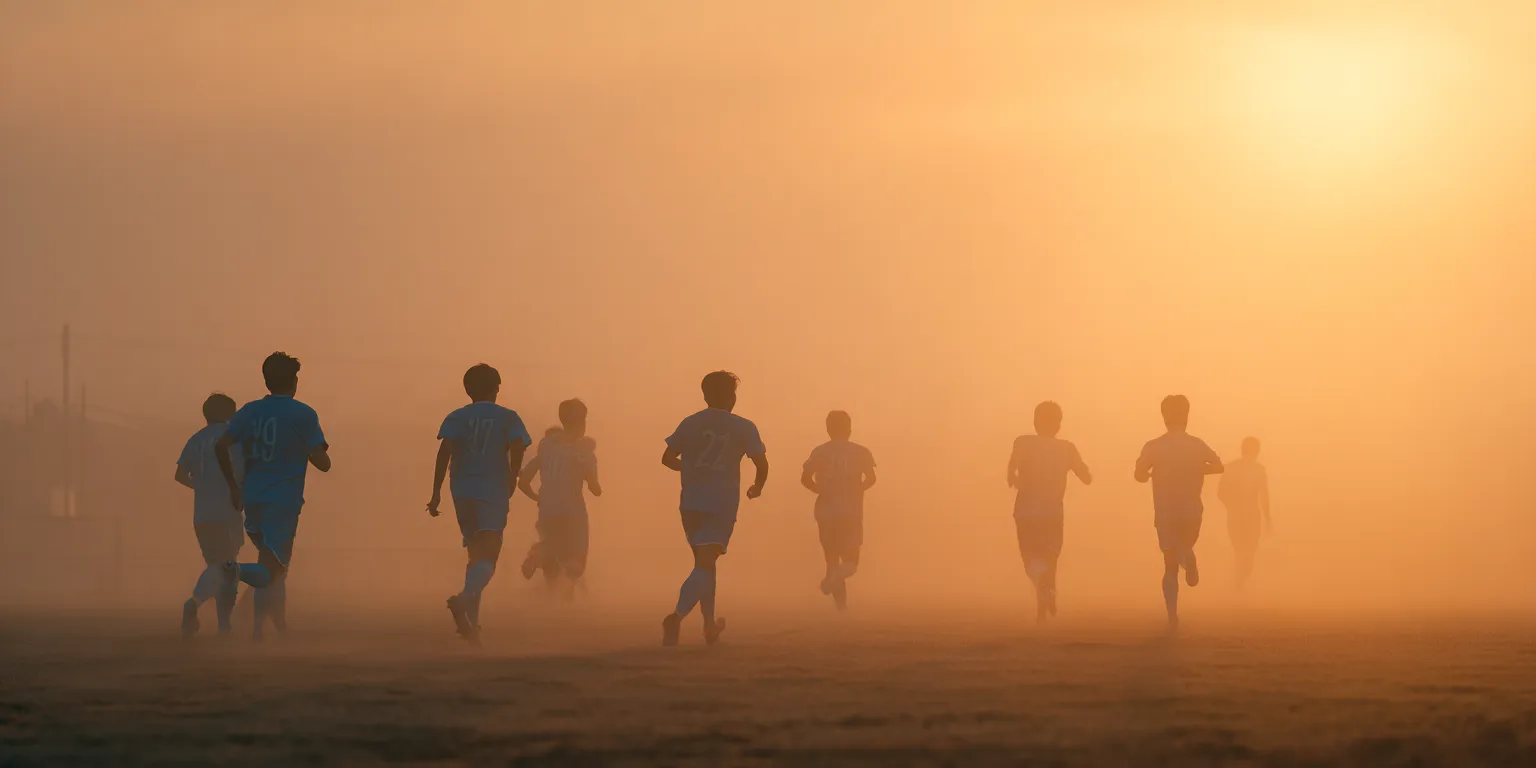 Khám Phá Thế Giới Xổ Số Trà Vinh: Gà Chọi C1 và Những Giấc Mơ Thần Kỳ