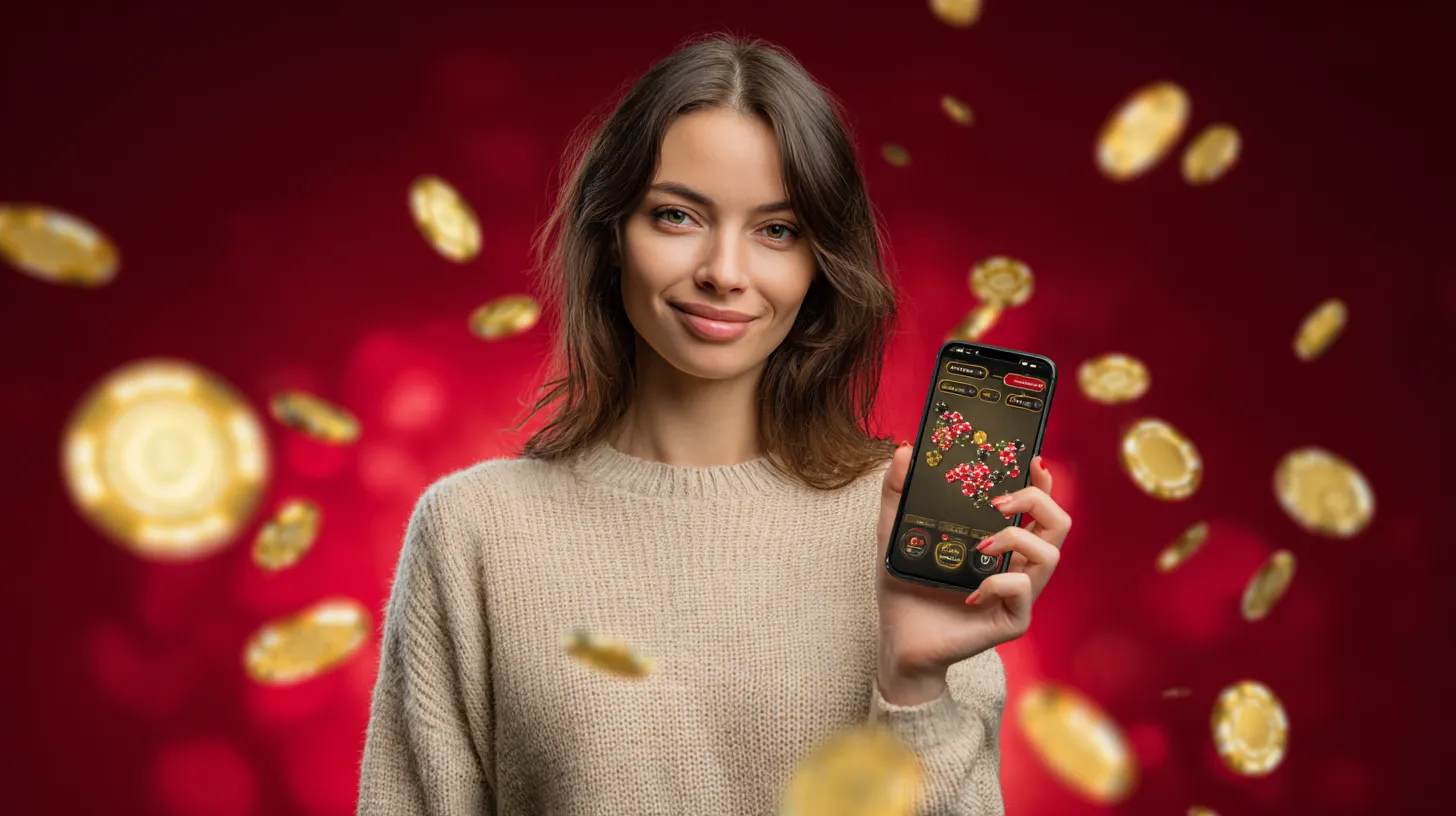 Cách Tham Gia Xổ Số Miền Bắc: Hướng Dẫn Chi Tiết và Những Điều Cần Biết