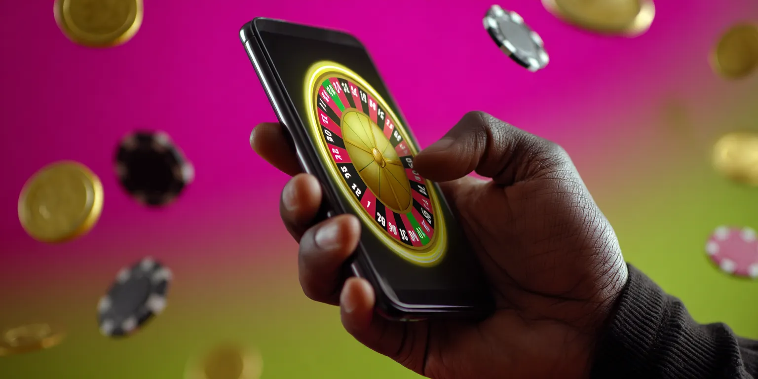 Cách Tham Gia Xổ Số Miền Bắc: Hướng Dẫn Chi Tiết và Những Điều Cần Biết