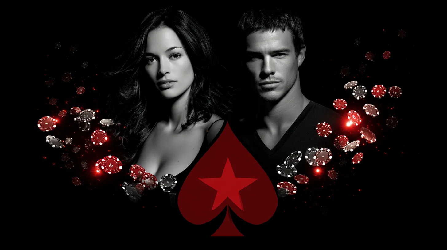 Khám Phá Thế Giới Xổ Số Với New 88