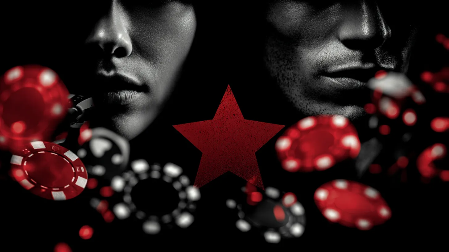 Alo 789: Giải Đáp Tất Cả Về Xổ Số Miền Nam