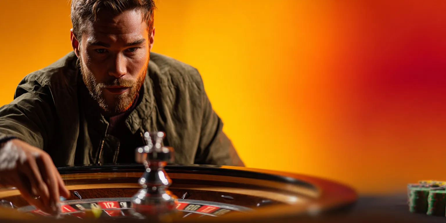 Alo 789: Giải Đáp Tất Cả Về Xổ Số Miền Nam