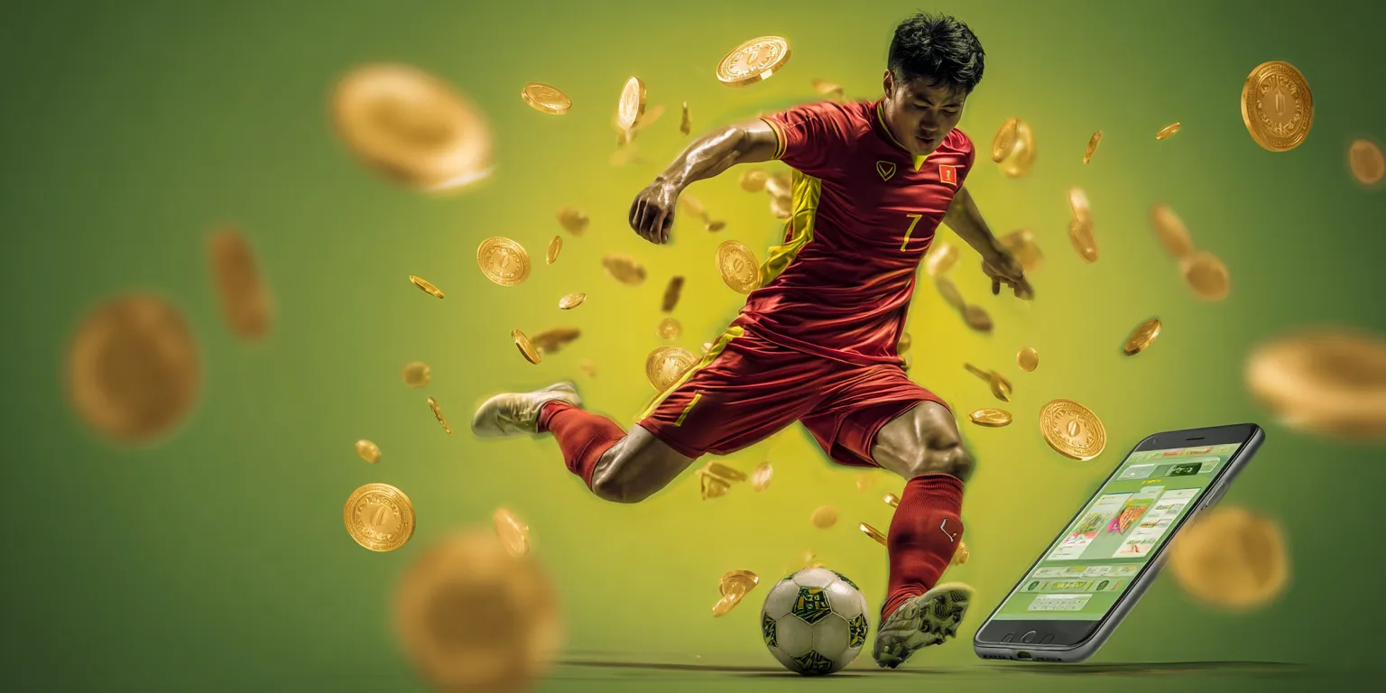 Khám Phá Thế Giới Giải Trí Với F88bet