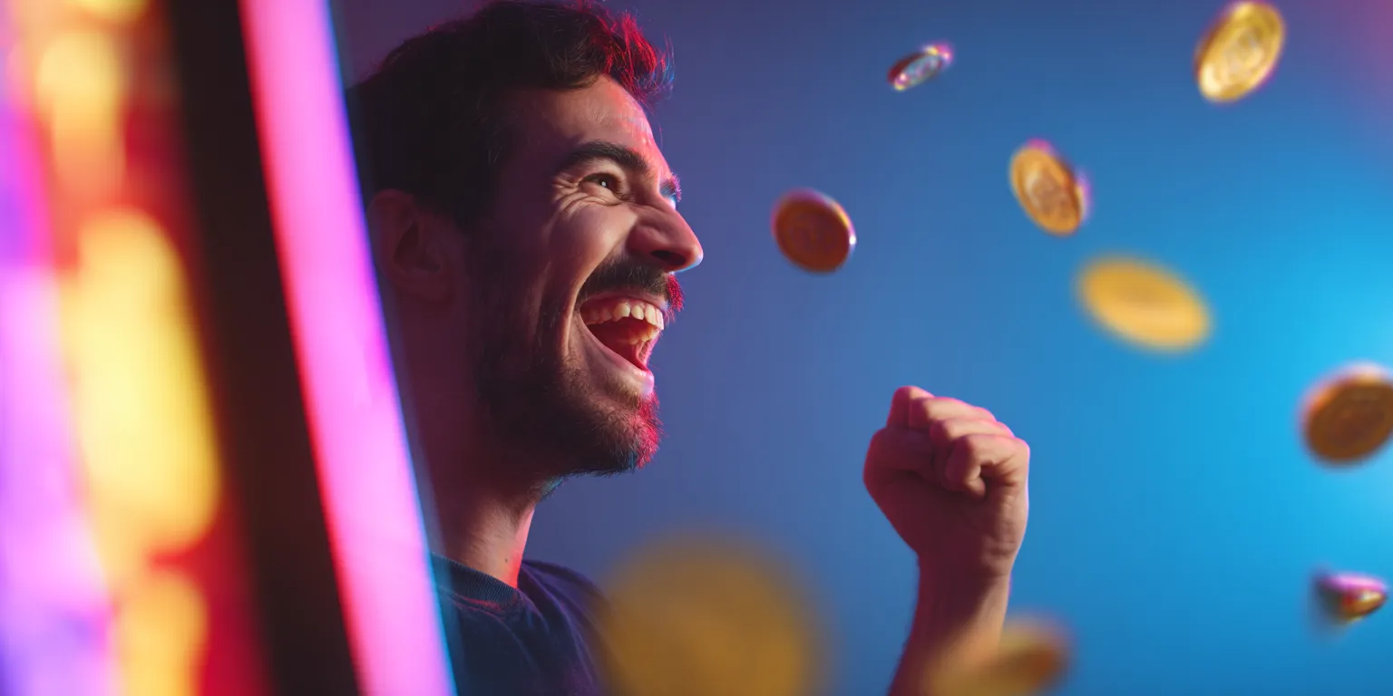 Khám Phá Thế Giới Giải Trí Với F88bet