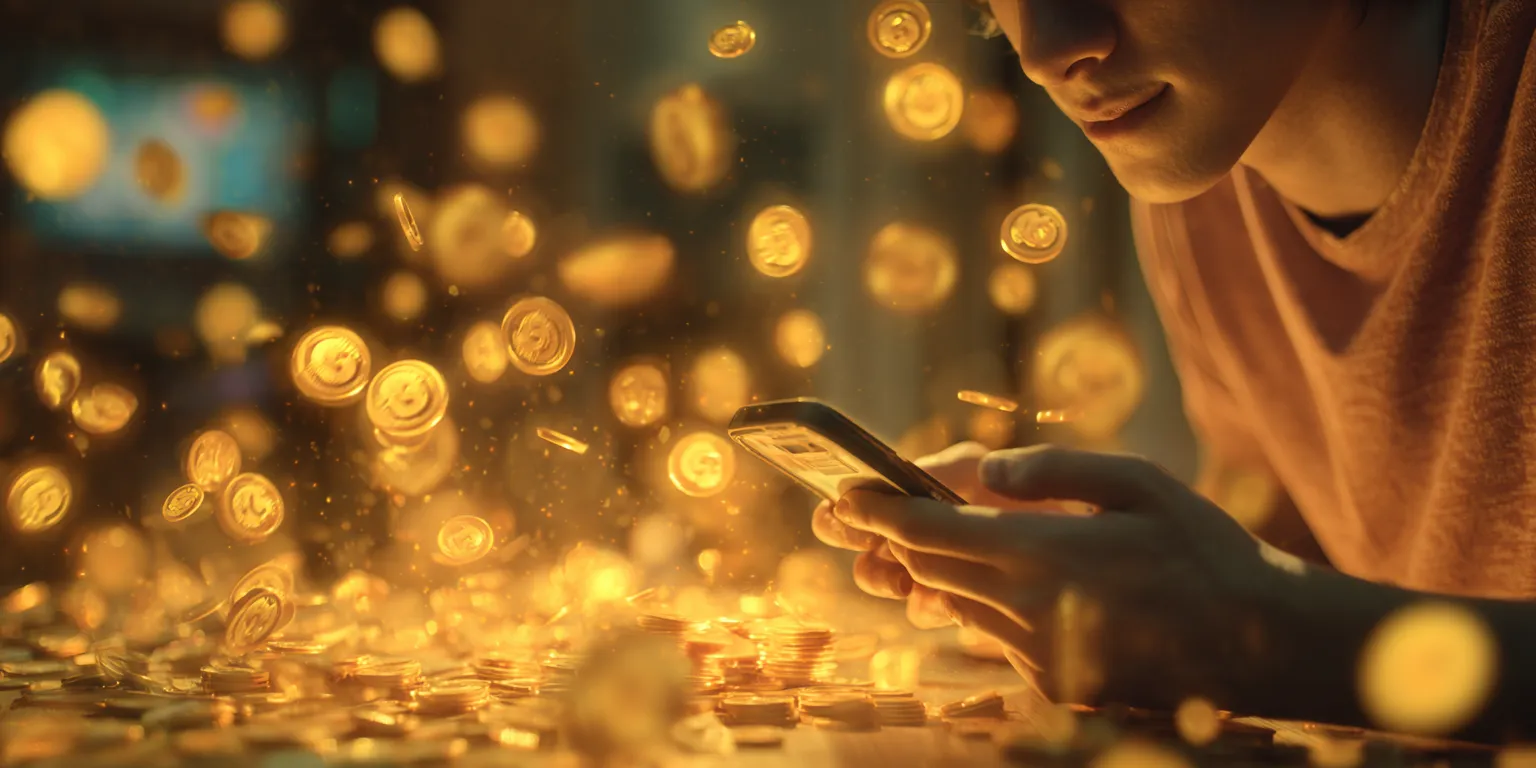 Khám Phá Thế Giới Xổ Số Với SHBET88