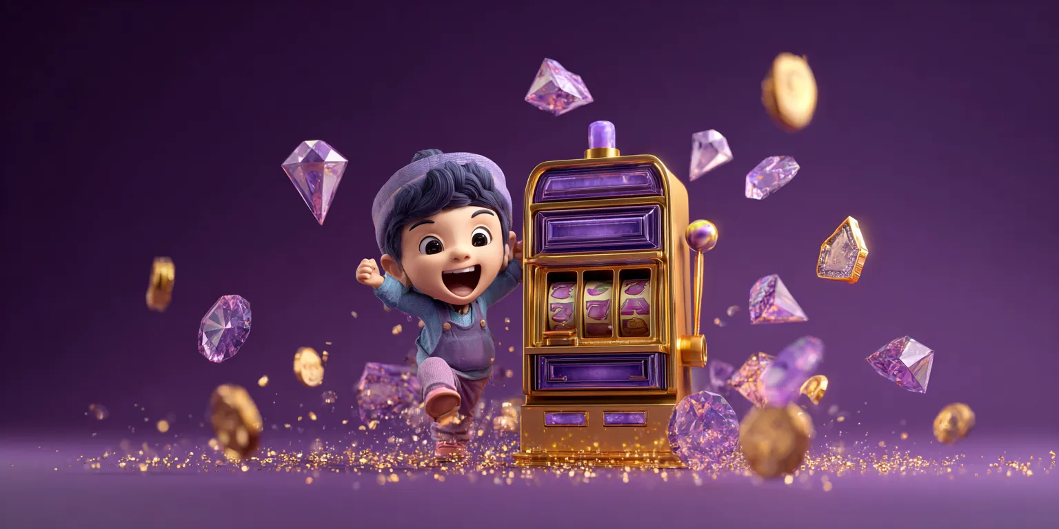 Khám Phá Thế Giới Của QQ88: Cơ Hội Chơi Thử Và Thông Tin Xổ Số Vĩnh Long