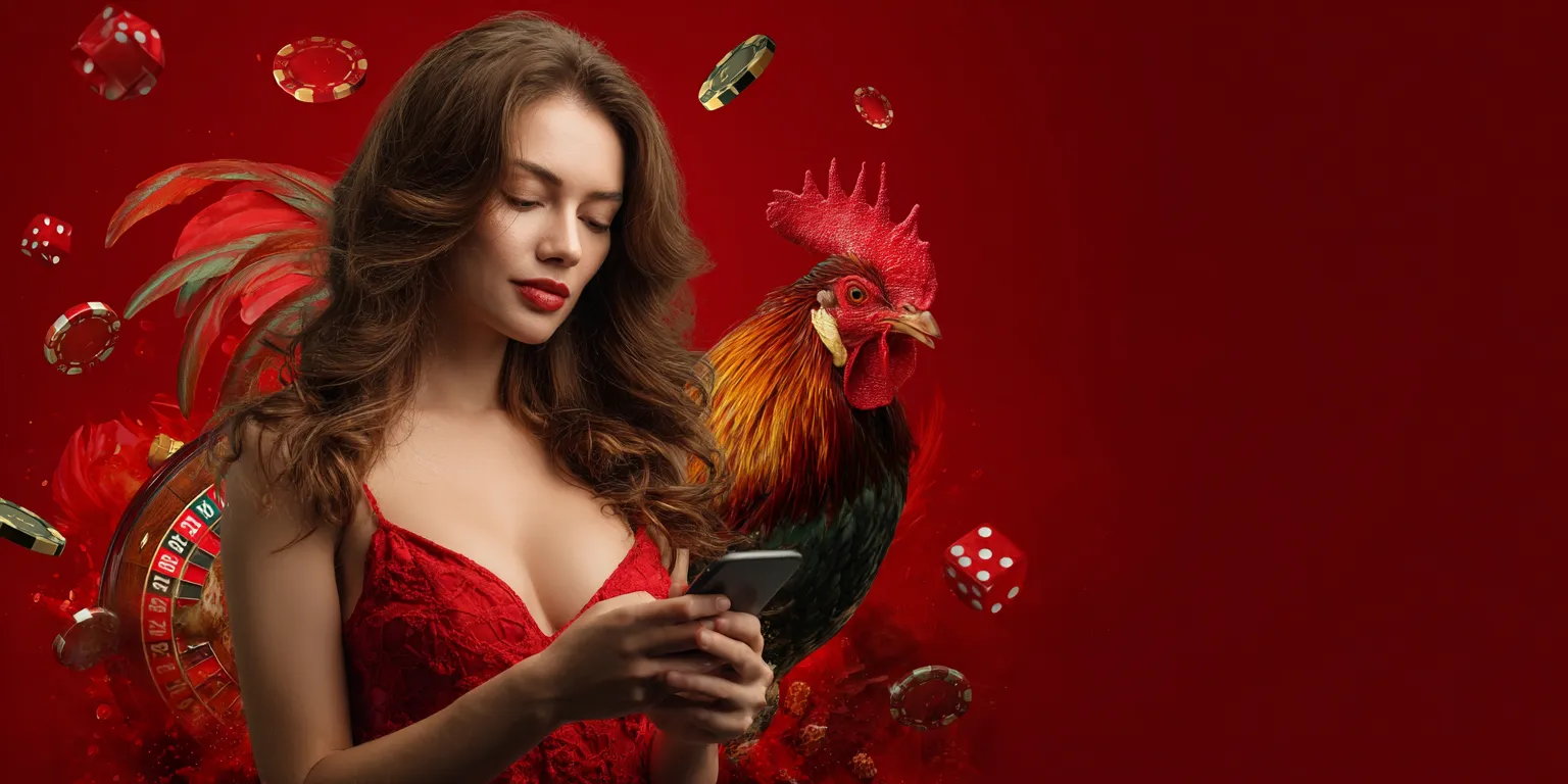 Giới Thiệu Về Alo 789: Dịch Vụ Xổ Số Miền Nam