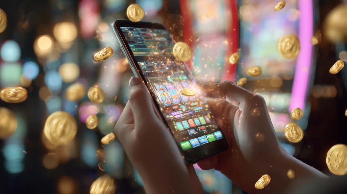 Giới Thiệu Về Alo 789: Dịch Vụ Xổ Số Miền Nam