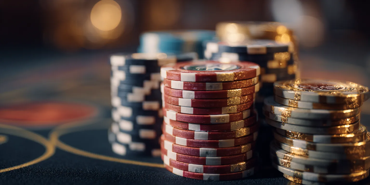 Giới Thiệu Về Alo 789: Dịch Vụ Xổ Số Miền Nam