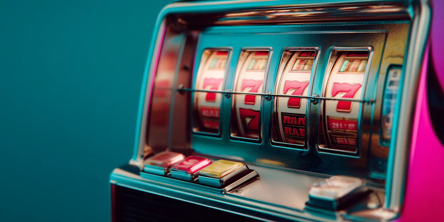 Khám Phá Thế Giới Của Ok99: Từ Loa Ok99 Đến Diễn Đàn Xổ Số 3 Miền