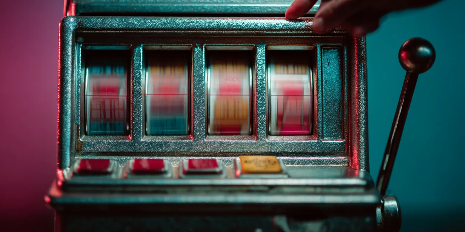 Khám Phá Thế Giới Của 188 Bet: Lựa Chọn Hoàn Hảo Cho Người Chơi Cá Cược