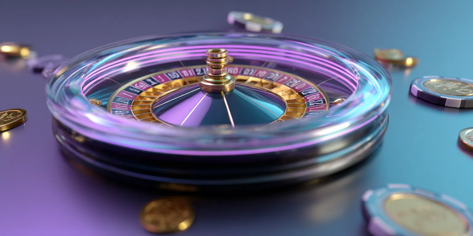 Khám Phá Thế Giới Của 188 Bet: Lựa Chọn Hoàn Hảo Cho Người Chơi Cá Cược