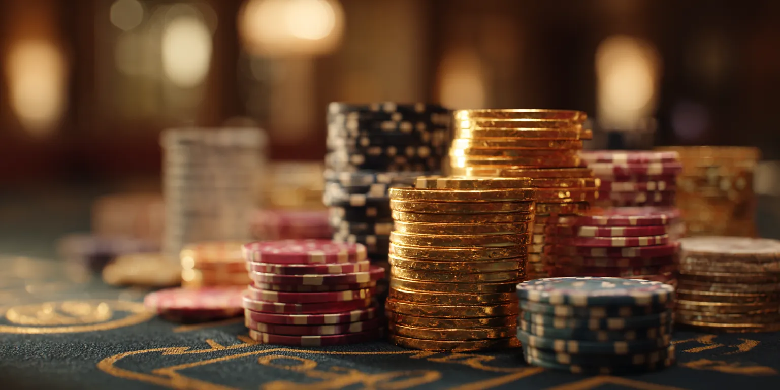 Khám Phá Thế Giới Xổ Số Với 23win