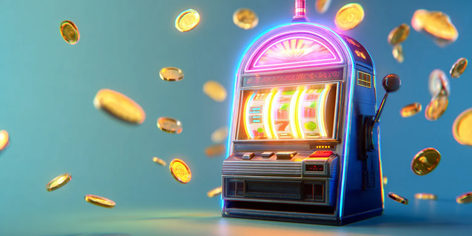 Khám Phá Huebet và Xổ Số Miền Nam Ngày 10 Tháng 11