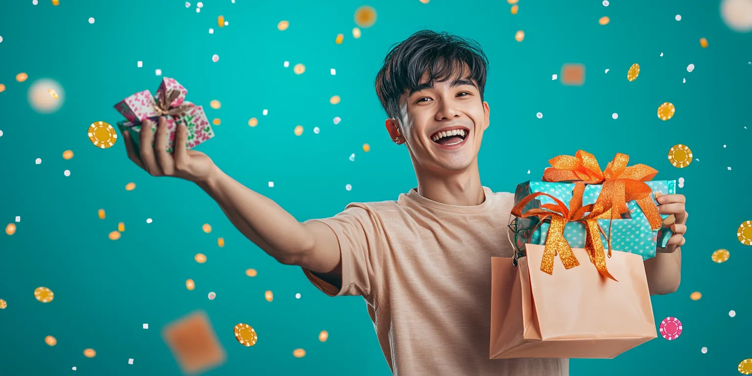 Alo 789: Khám Phá Thế Giới Xổ Số Minh Ngọc