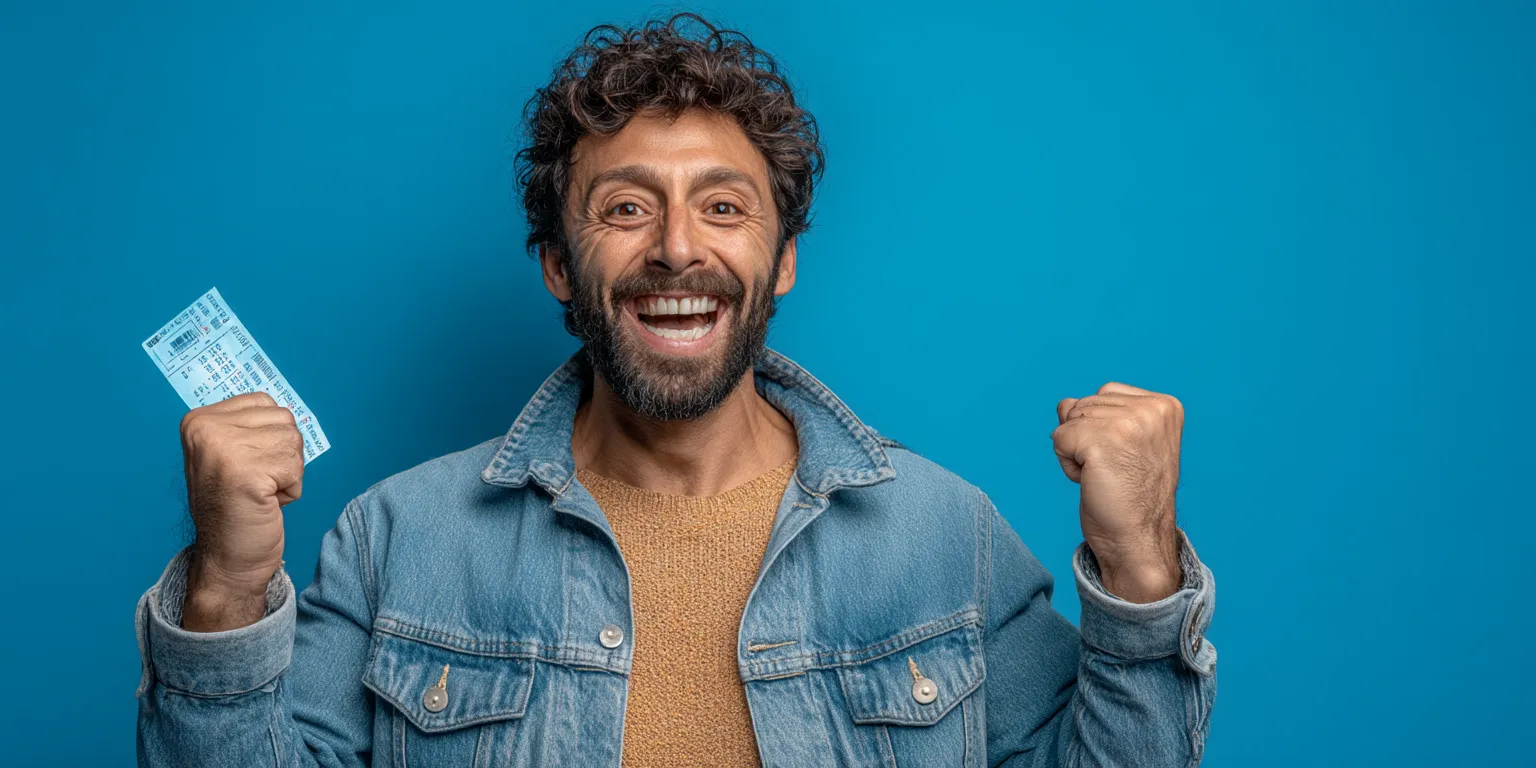 Alo 789: Khám Phá Thế Giới Xổ Số Minh Ngọc