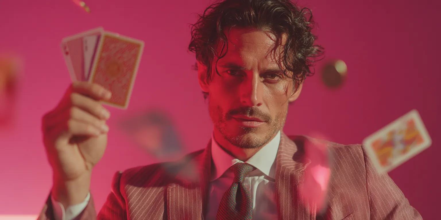 Alo 789: Khám Phá Thế Giới Xổ Số Minh Ngọc