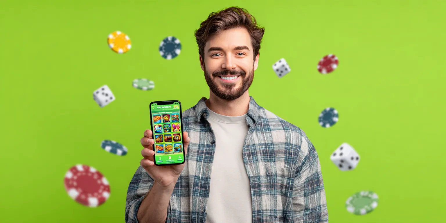 Khám Phá Thế Giới Đặt Cược Tại 188 Bet