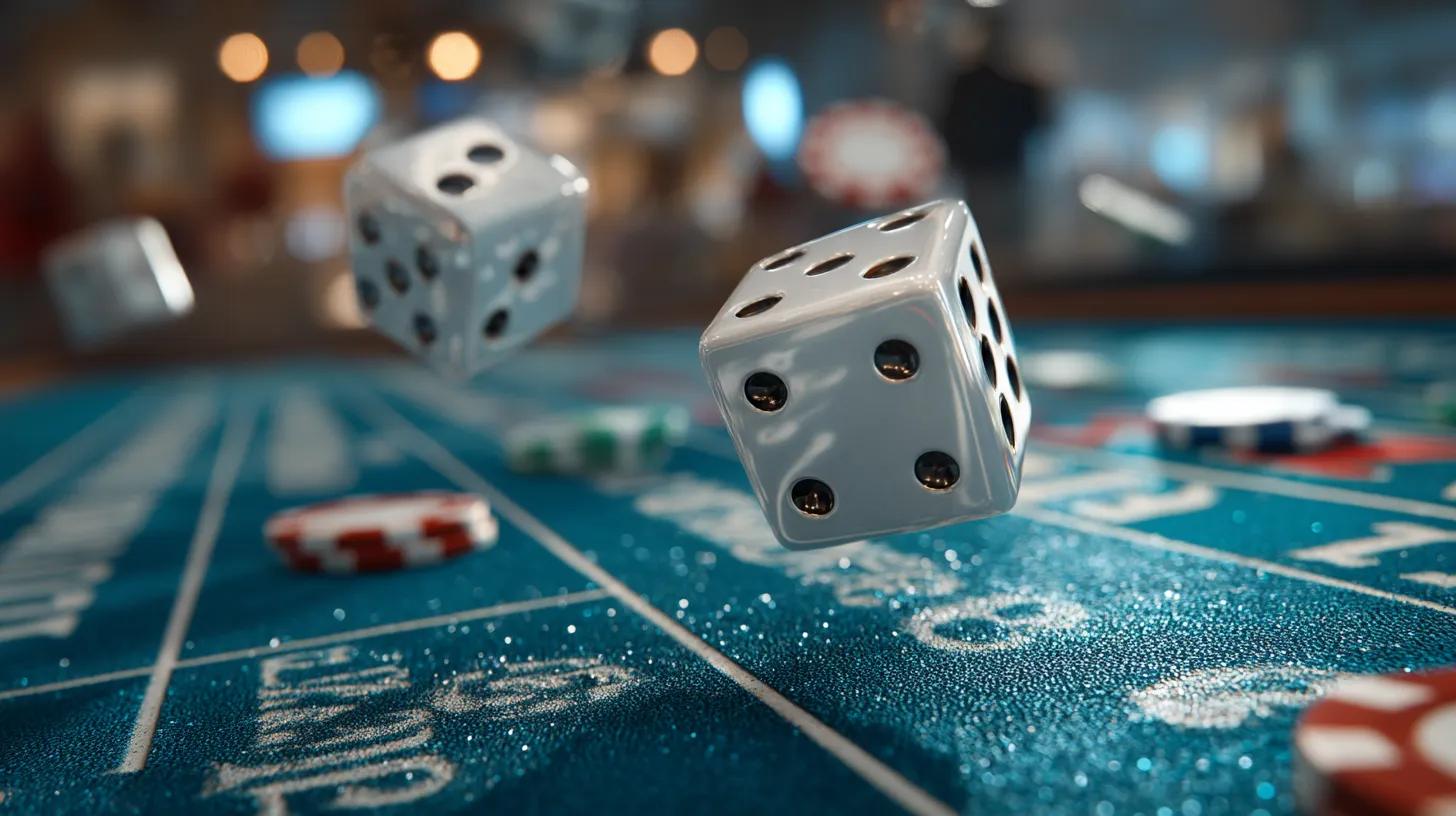 Khám Phá Thế Giới Đặt Cược Tại 188 Bet