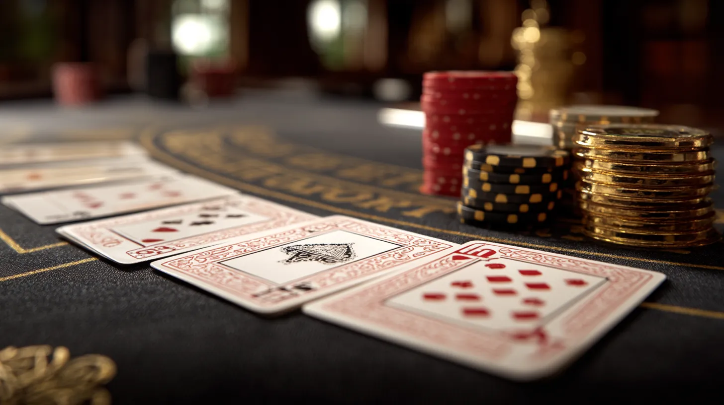 Khám Phá Sản Phẩm OK99 và Thông Tin Liên Quan Đến Xổ Số Miền Nam