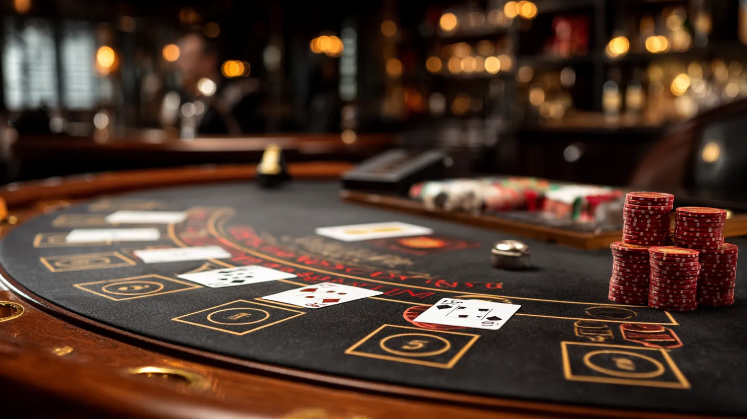 Khám Phá Sản Phẩm OK99 và Thông Tin Liên Quan Đến Xổ Số Miền Nam