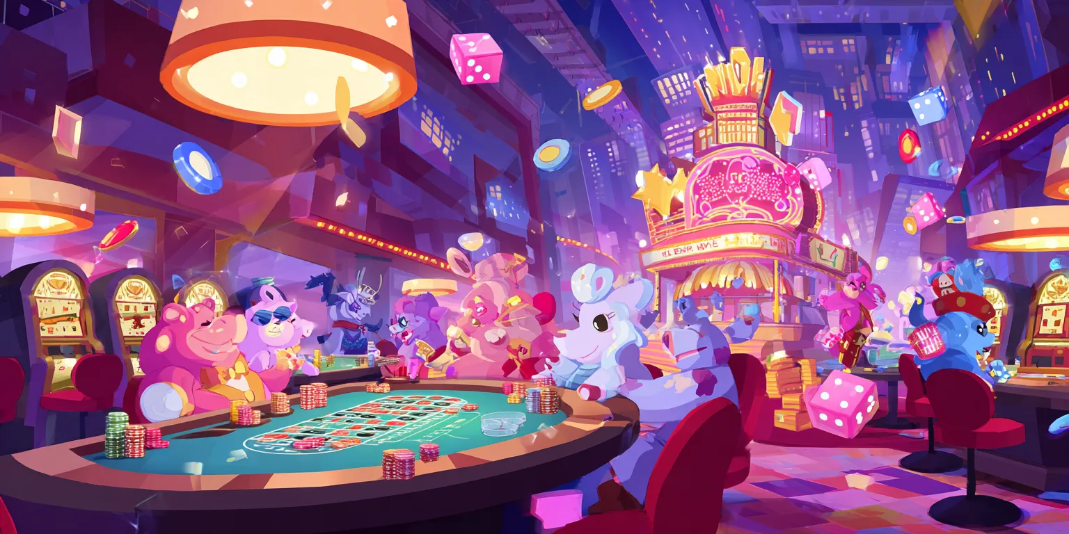 Khám Phá Thế Giới Xổ Số Cùng Hi 88