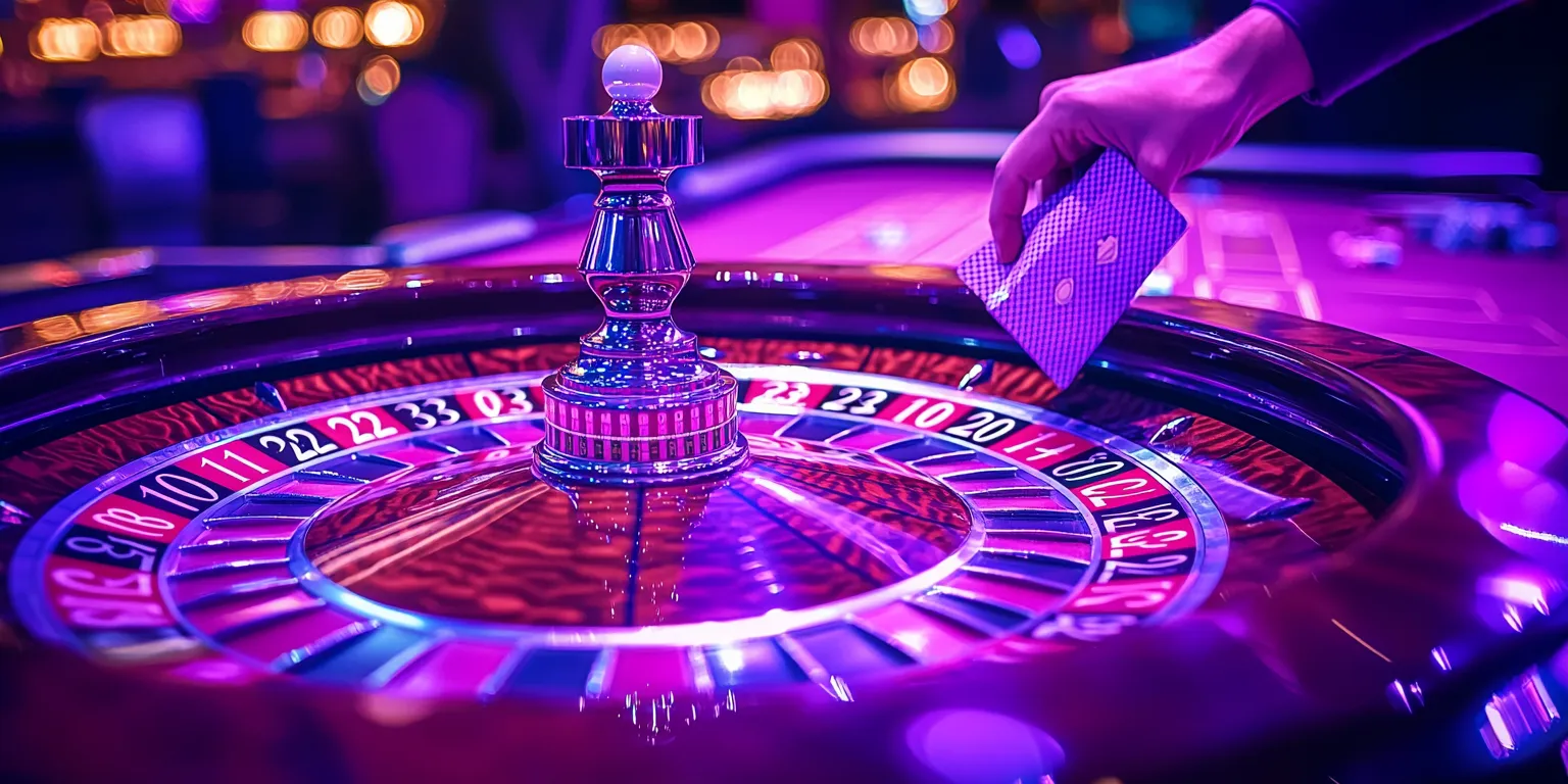 Khám Phá F8Pet: Cửa Hàng Thú Cưng Đáng Tin Cậy