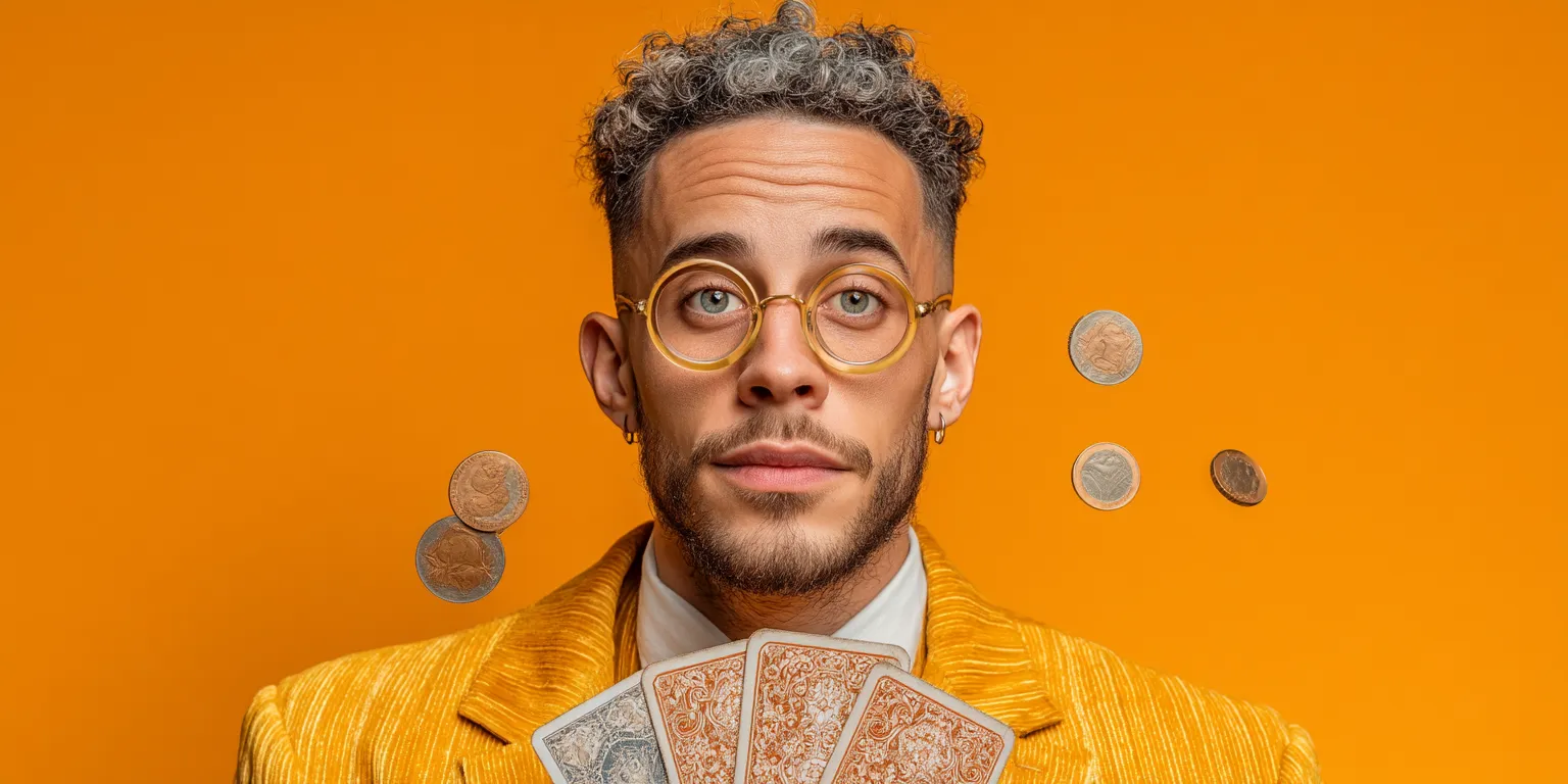 Tìm Hiểu Về F8pet Và Những Điều Thú Vị Về Xổ Số Miền Nam