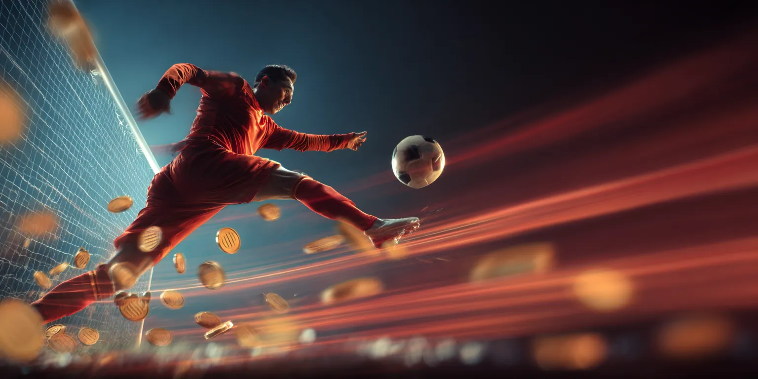 Tìm Hiểu Về F8pet Và Những Điều Thú Vị Về Xổ Số Miền Nam