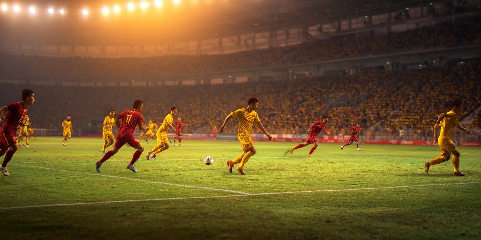 Khám Phá Gachoic1: Địa Chỉ Tin Cậy Cho Những Ai Yêu Thích Xổ Số