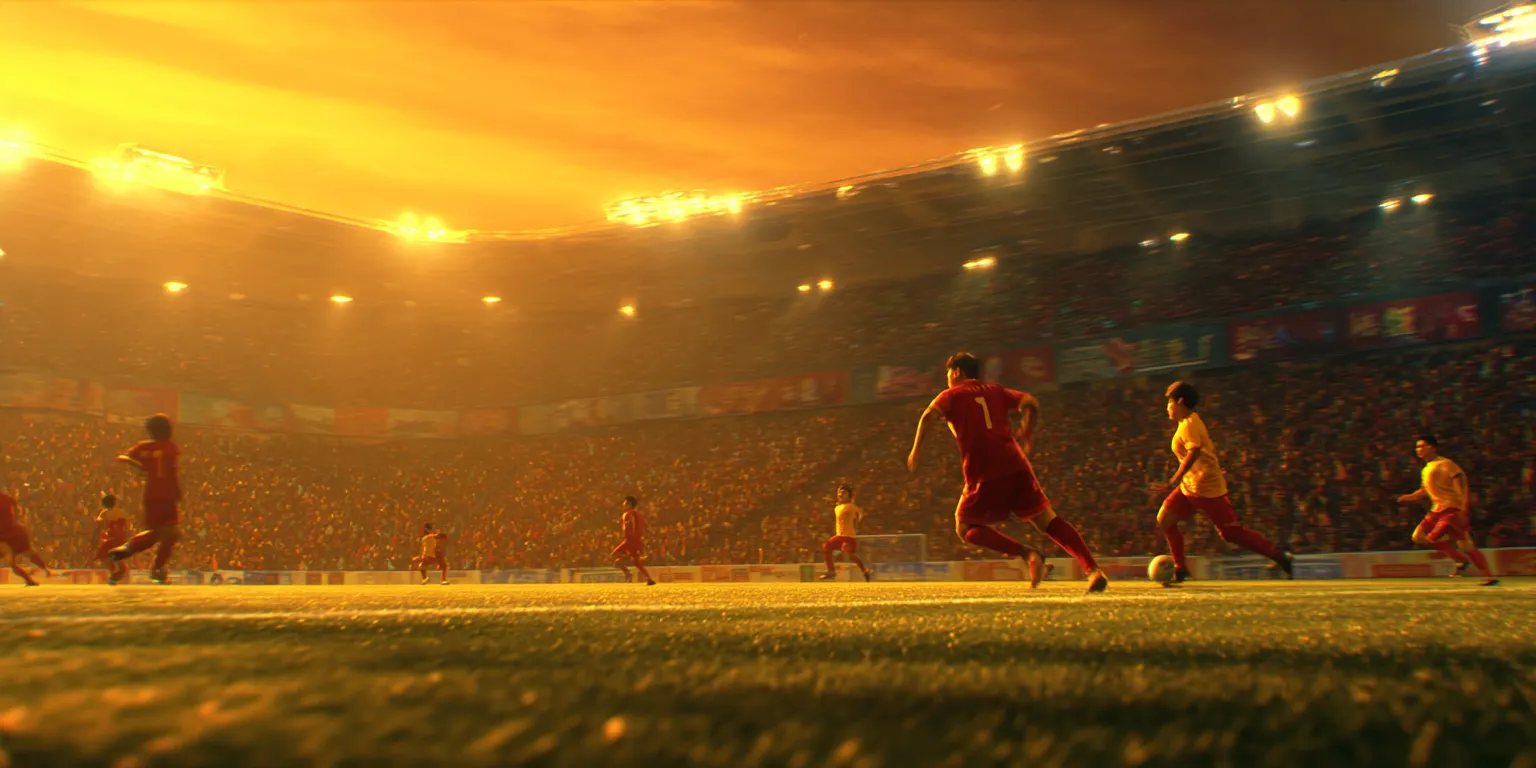 Khám Phá Gachoic1: Địa Chỉ Tin Cậy Cho Những Ai Yêu Thích Xổ Số