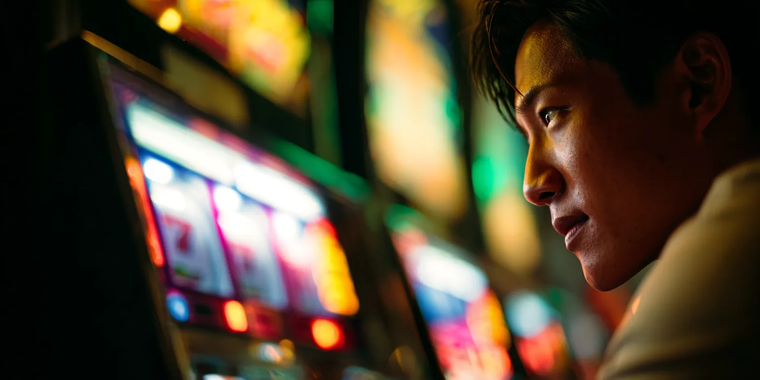 Khám Phá Thế Giới 