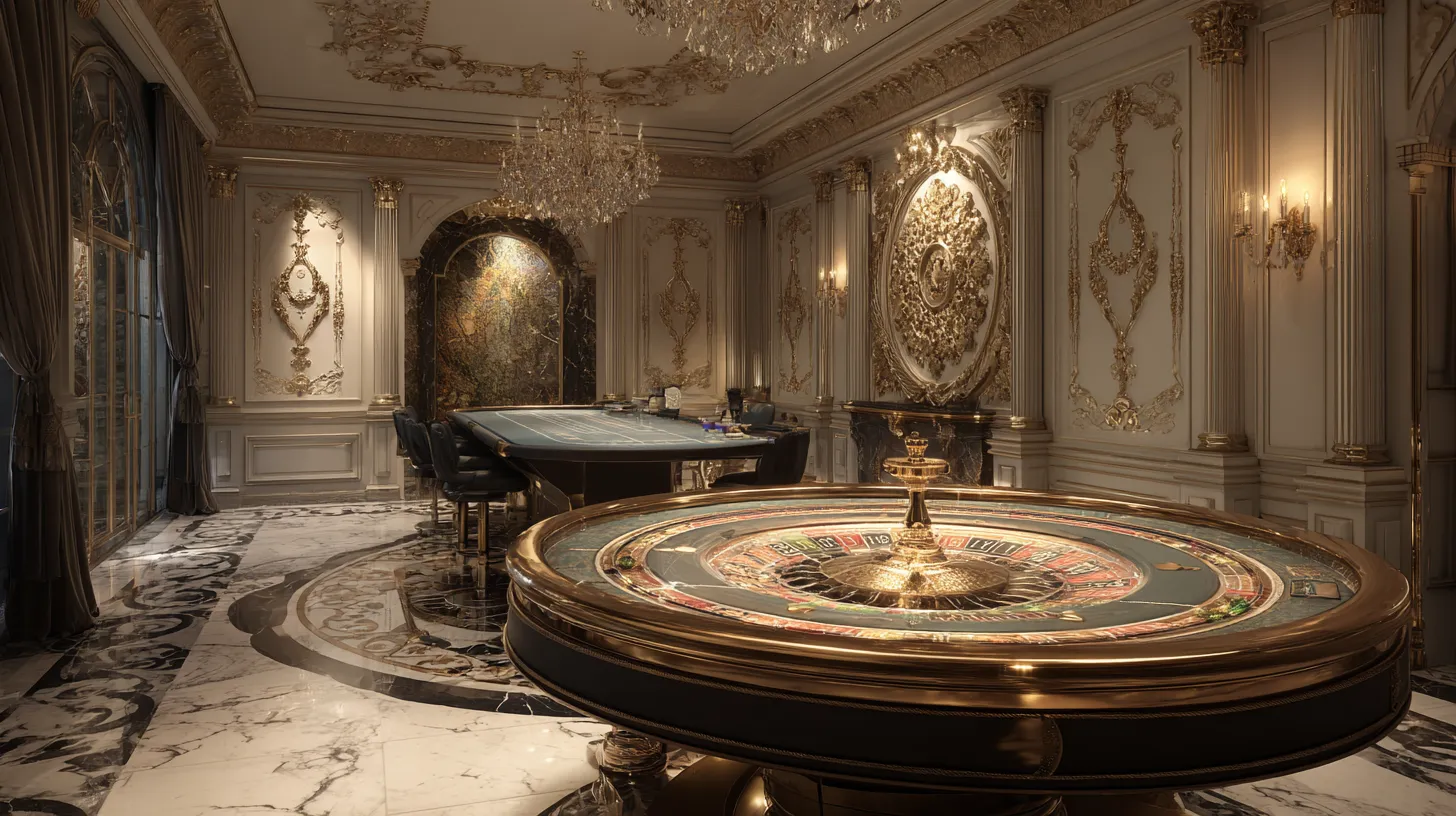 Khám Phá Thế Giới của New 88 và Các Kết Quả Xổ Số Hấp Dẫn