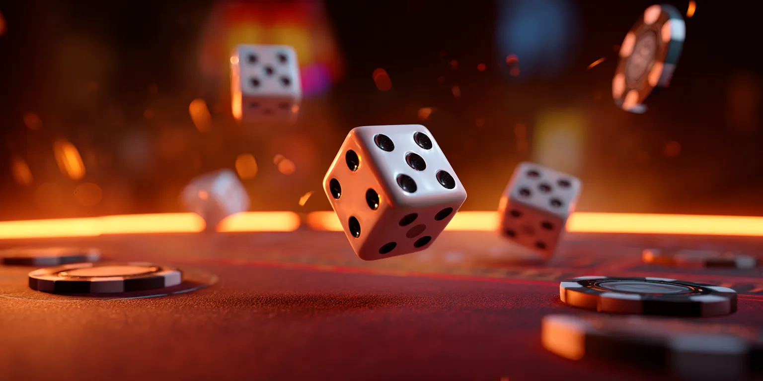 Khám Phá Thế Giới Xổ Số Miền Bắc Với 78win